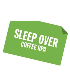 To-Sleep-Over-Coffee-IIPA
