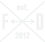 F&D